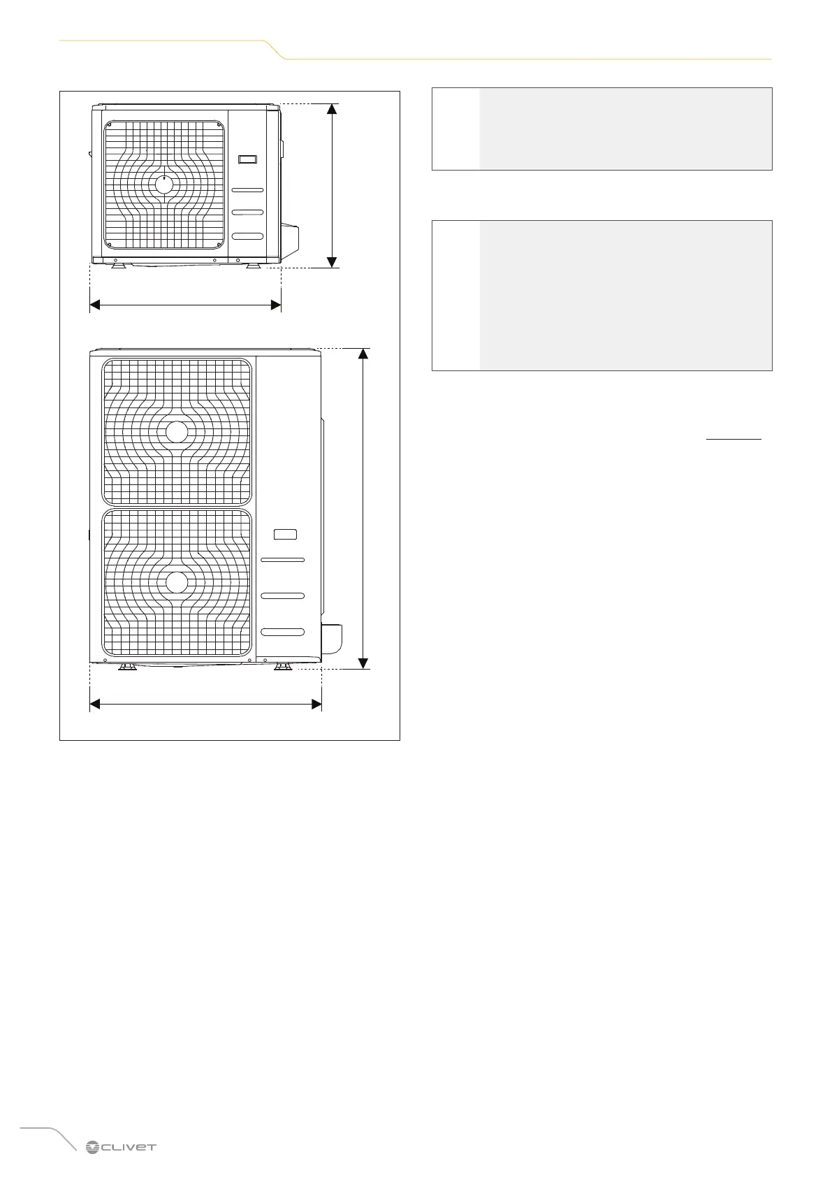 Page #108 background image