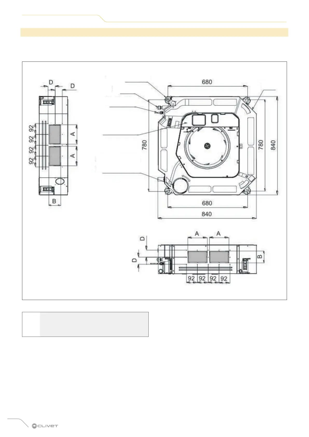 Page #24 background image