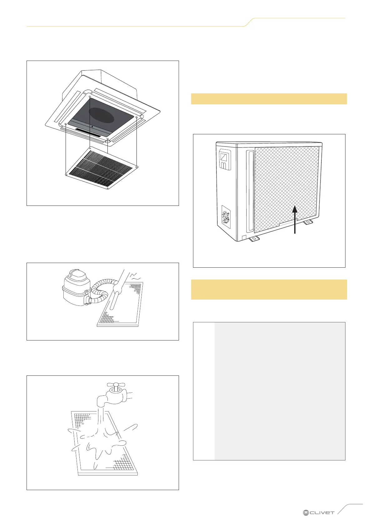 Page #29 background image