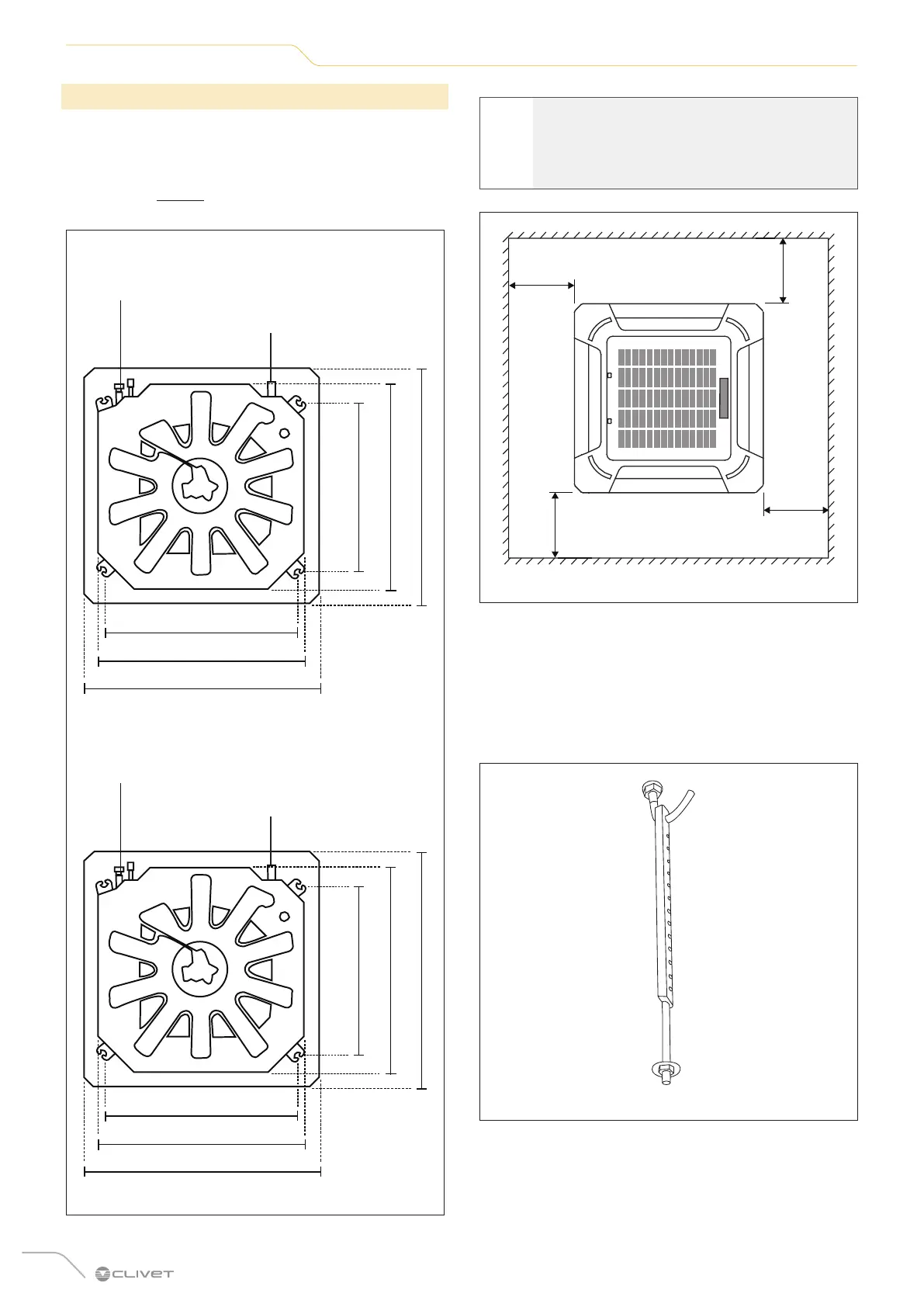 Page #52 background image