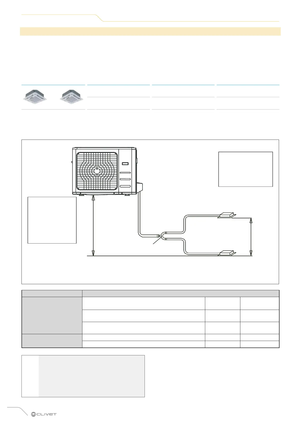 Page #56 background image