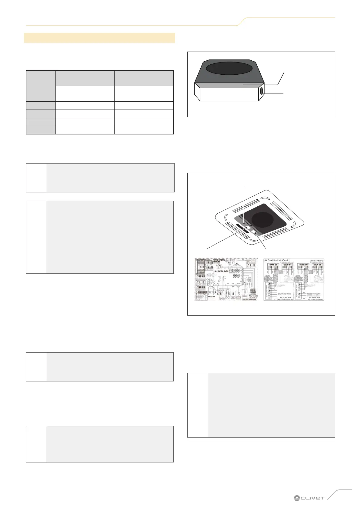 Page #59 background image