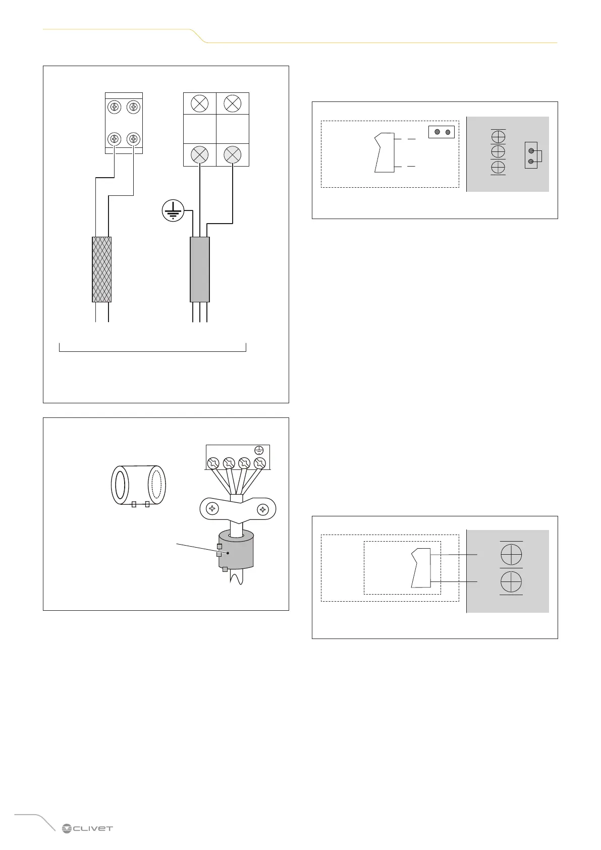 Page #60 background image