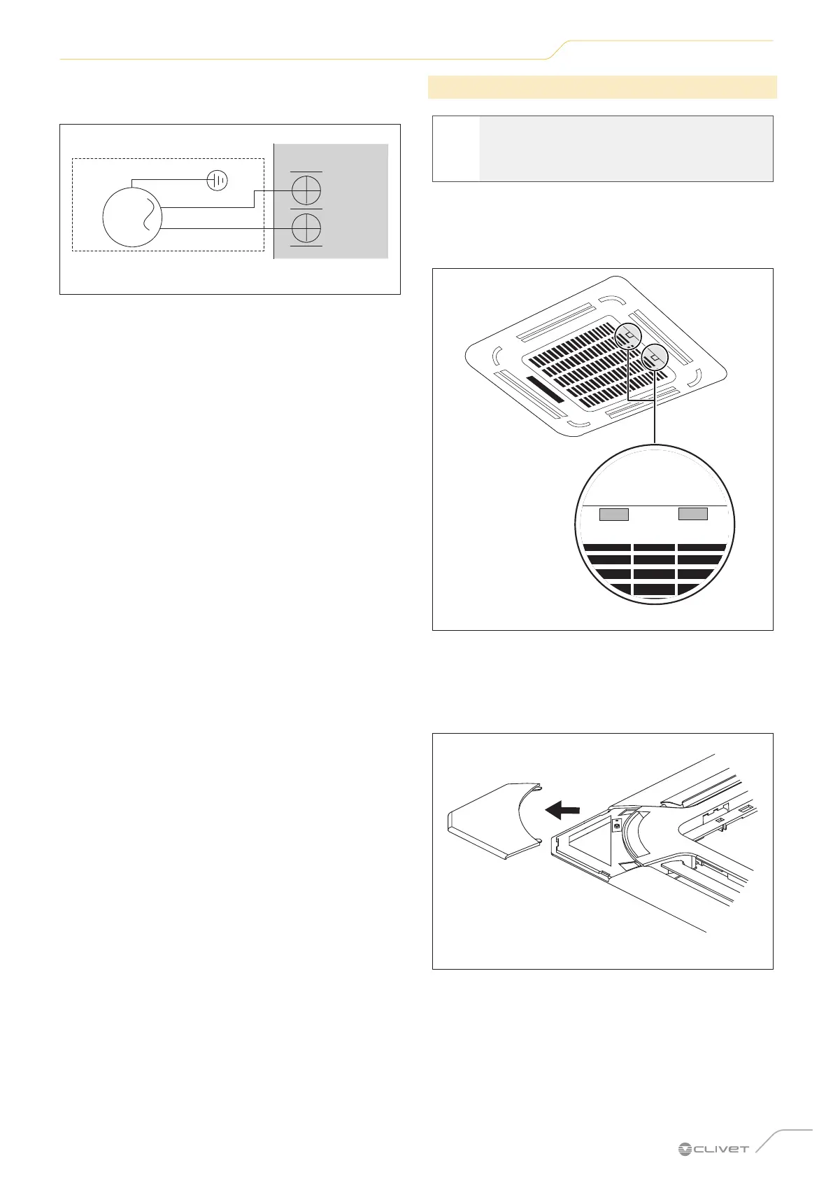 Page #61 background image