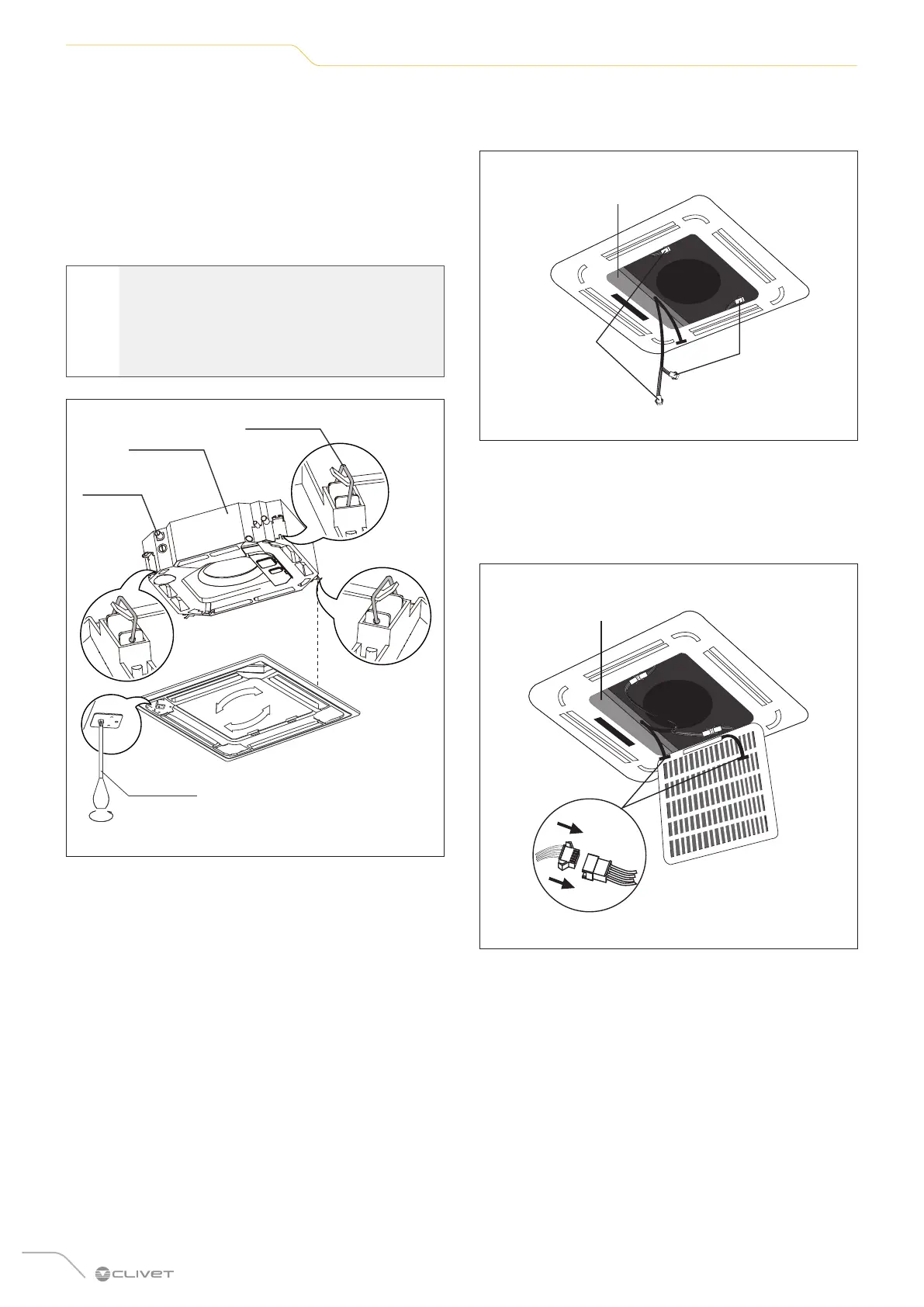 Page #62 background image