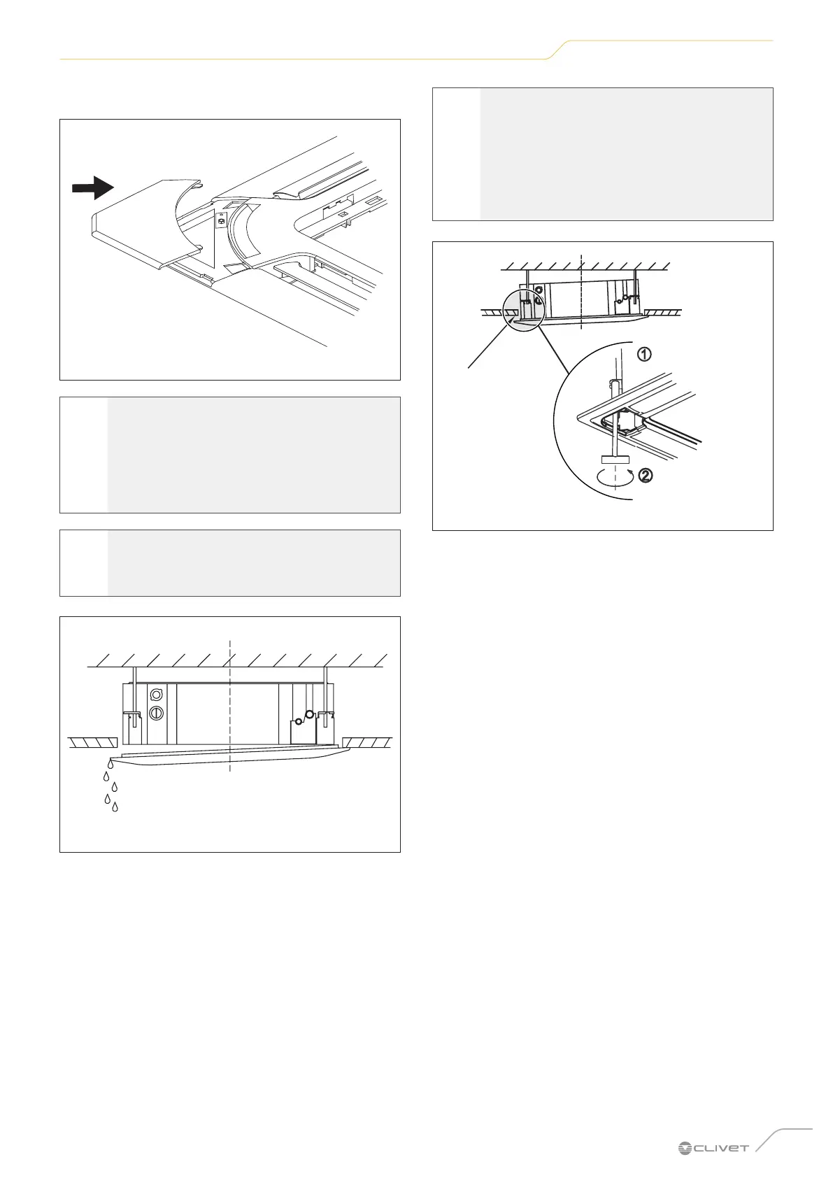 Page #63 background image