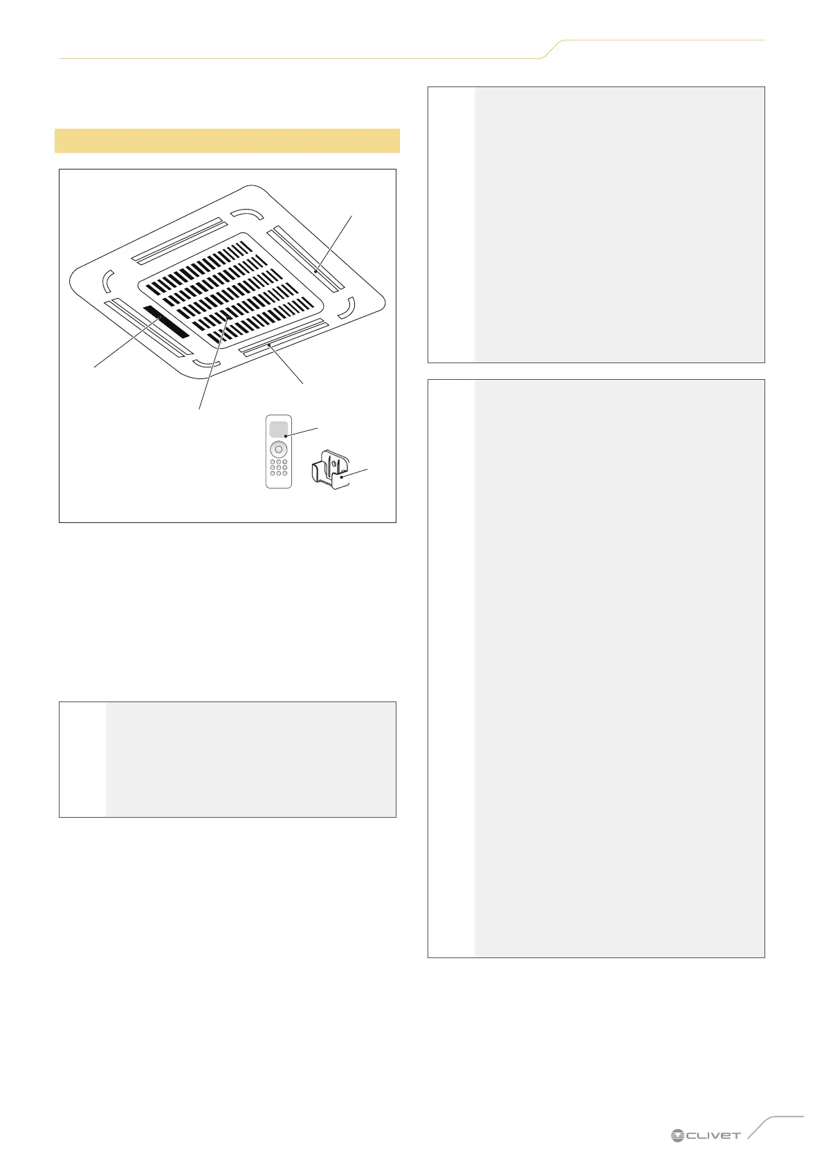 Page #65 background image