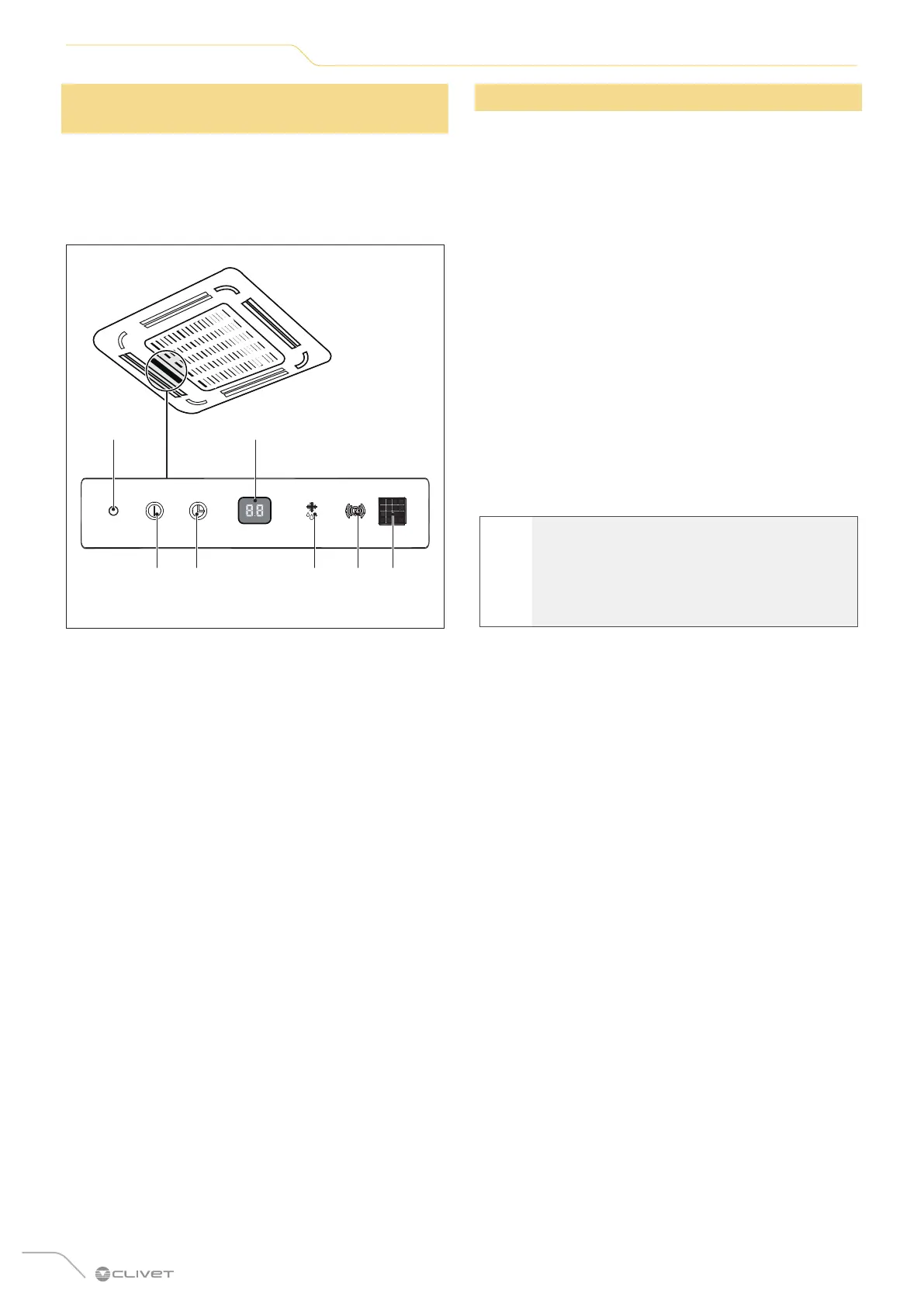 Page #66 background image