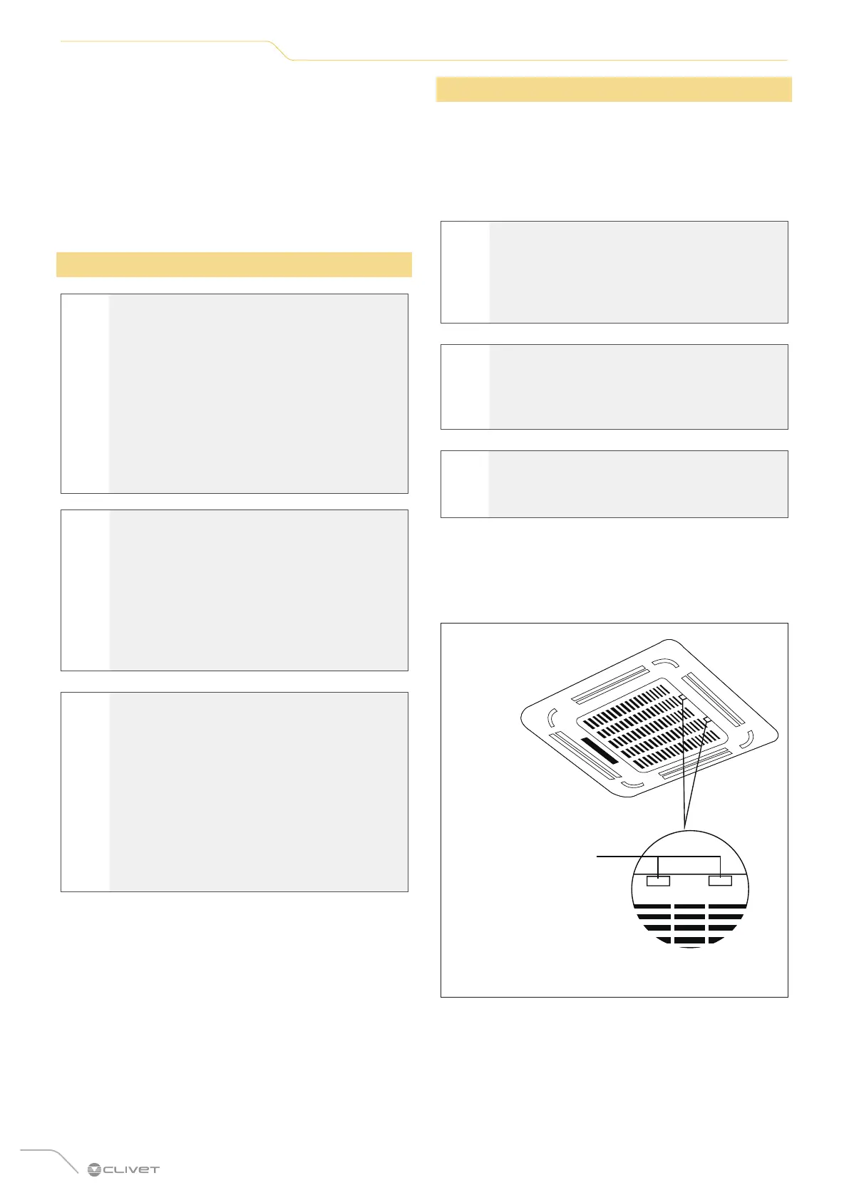 Page #68 background image