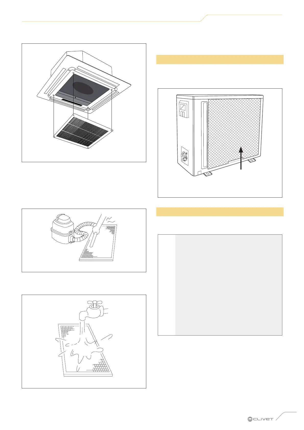 Page #69 background image