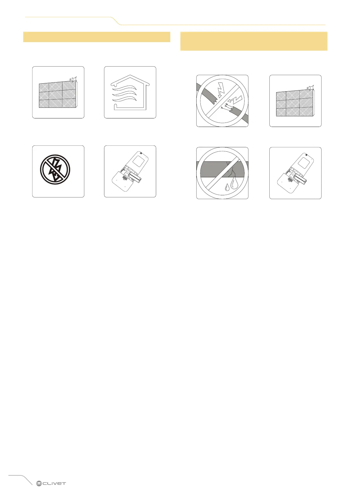 Page #70 background image