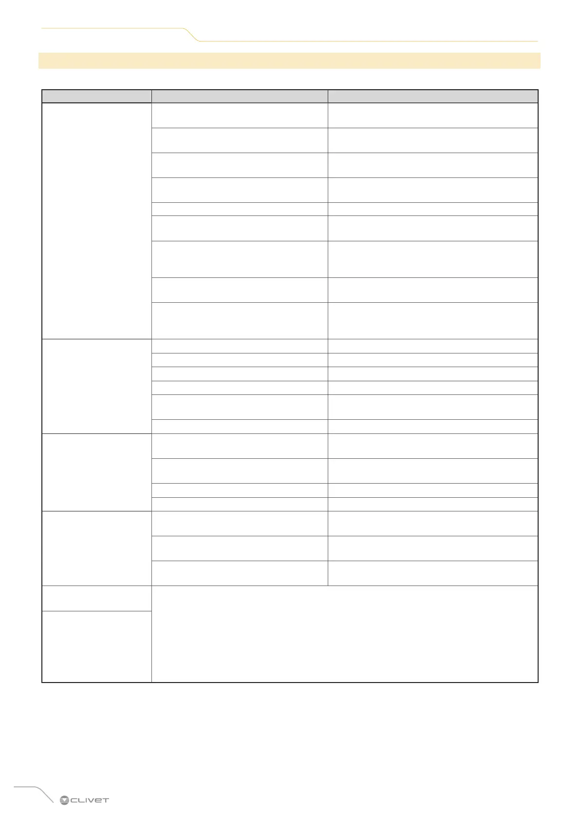 Page #72 background image