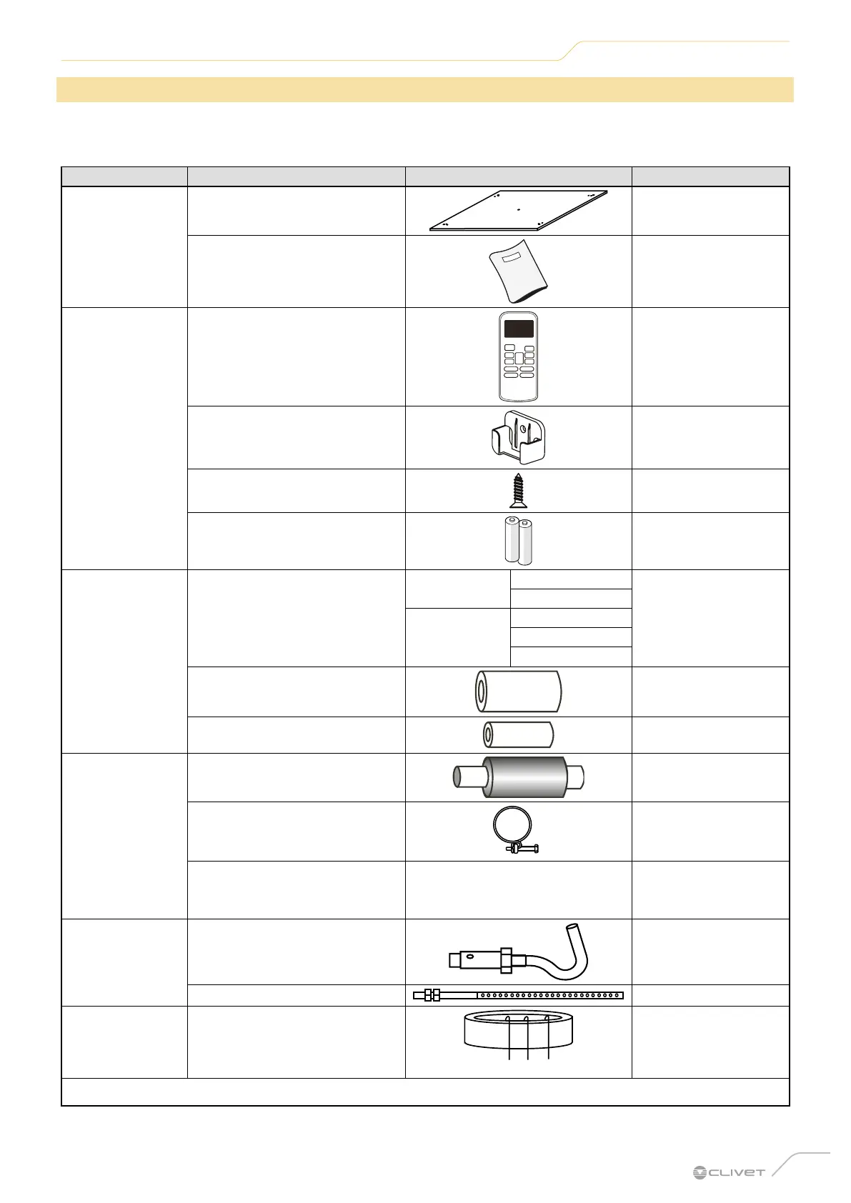 Page #87 background image