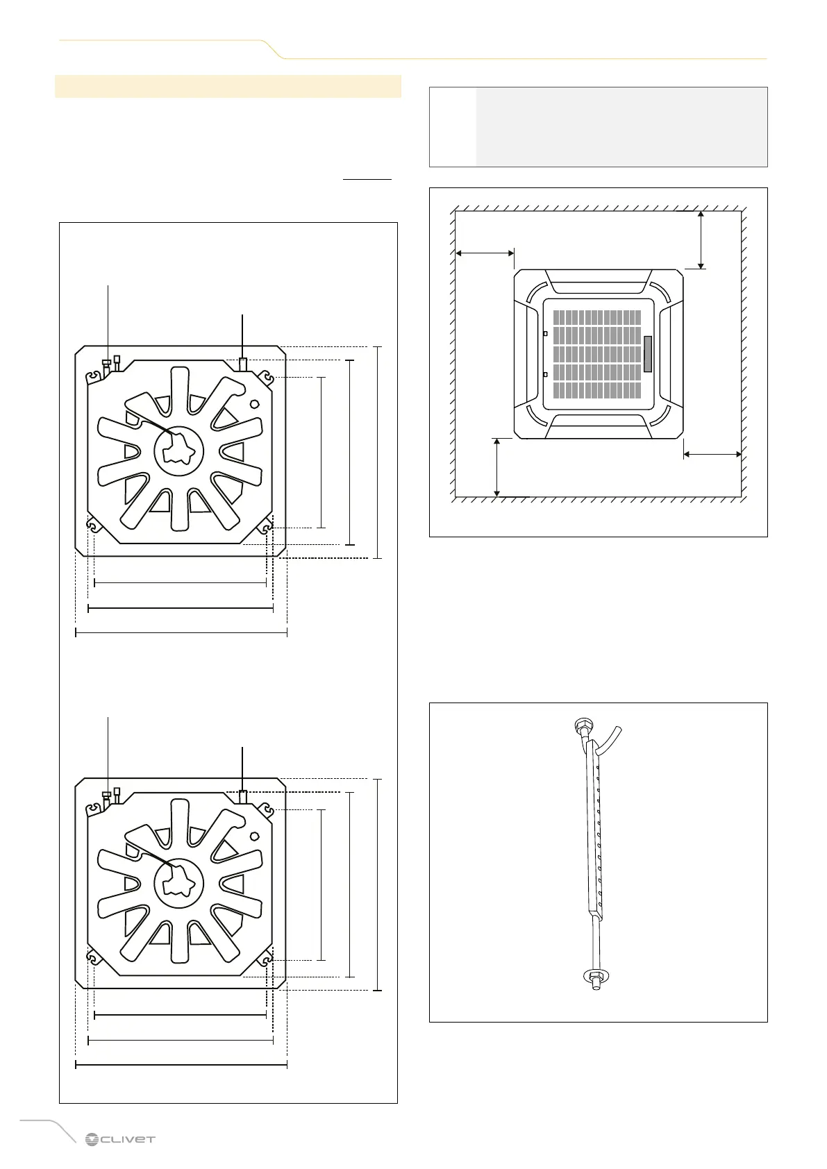 Page #92 background image