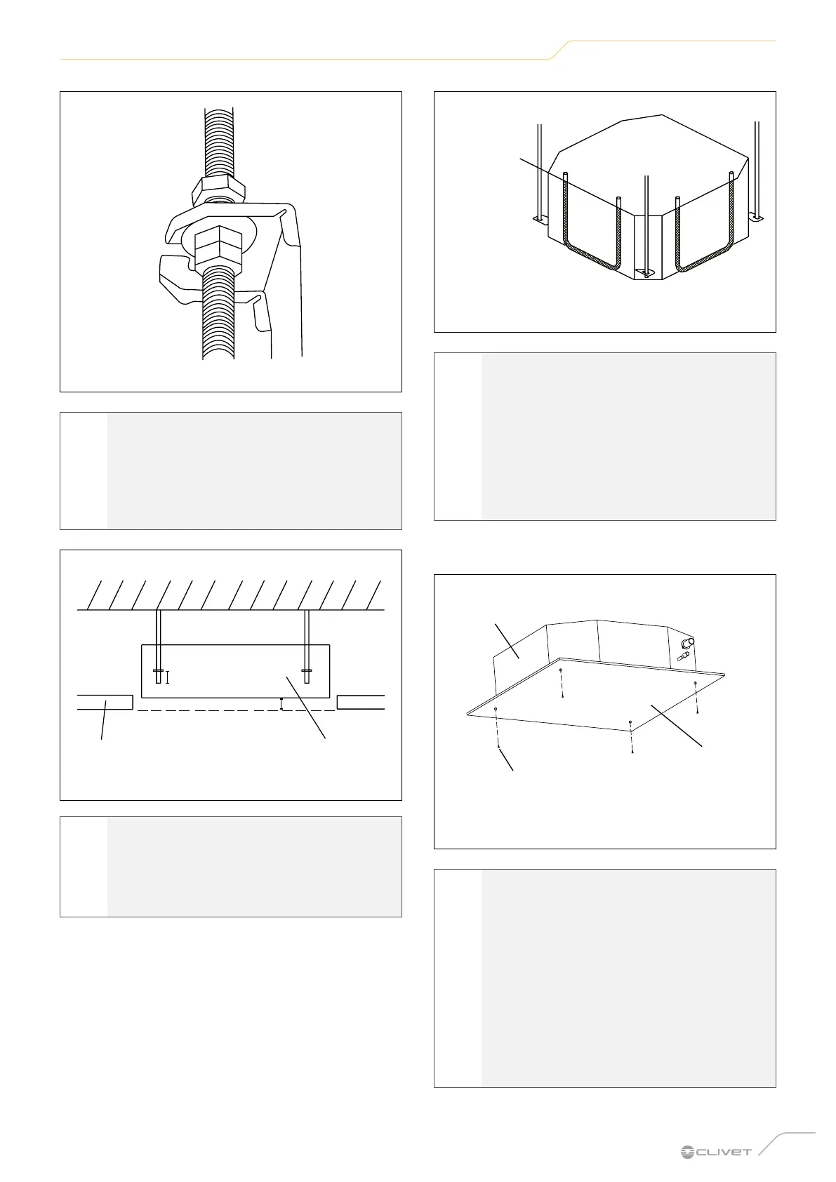 Page #93 background image