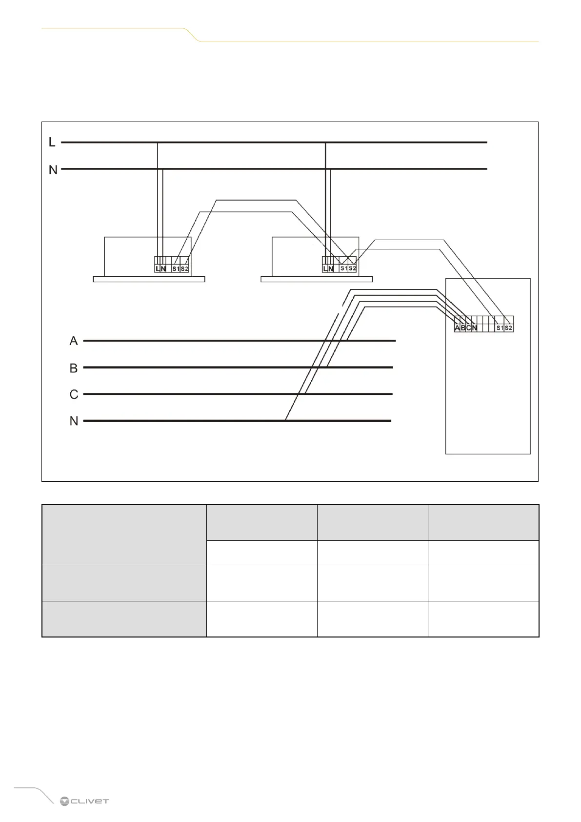 Page #98 background image