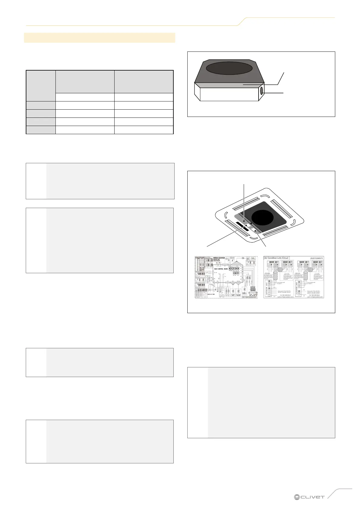Page #99 background image