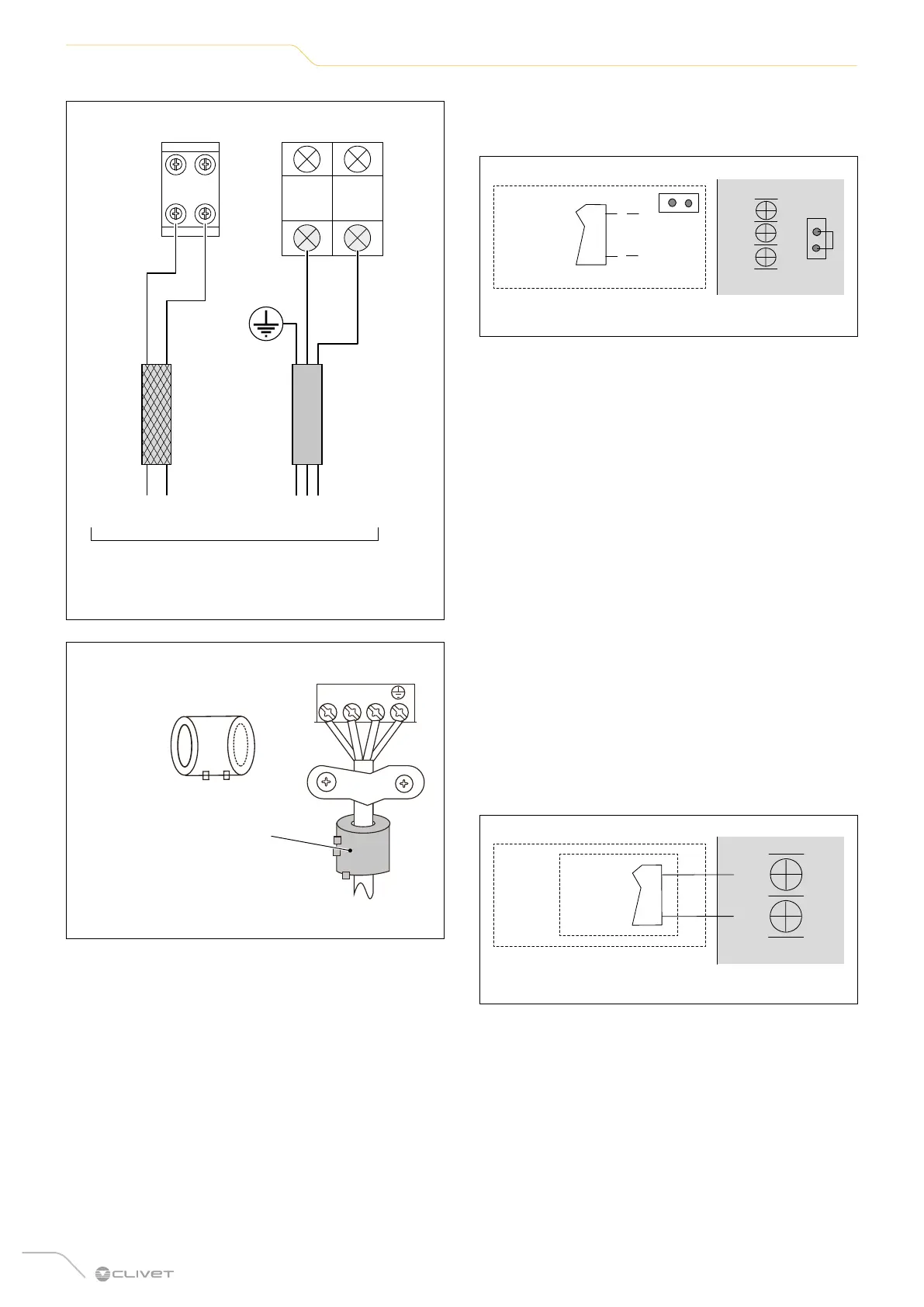 Page #100 background image