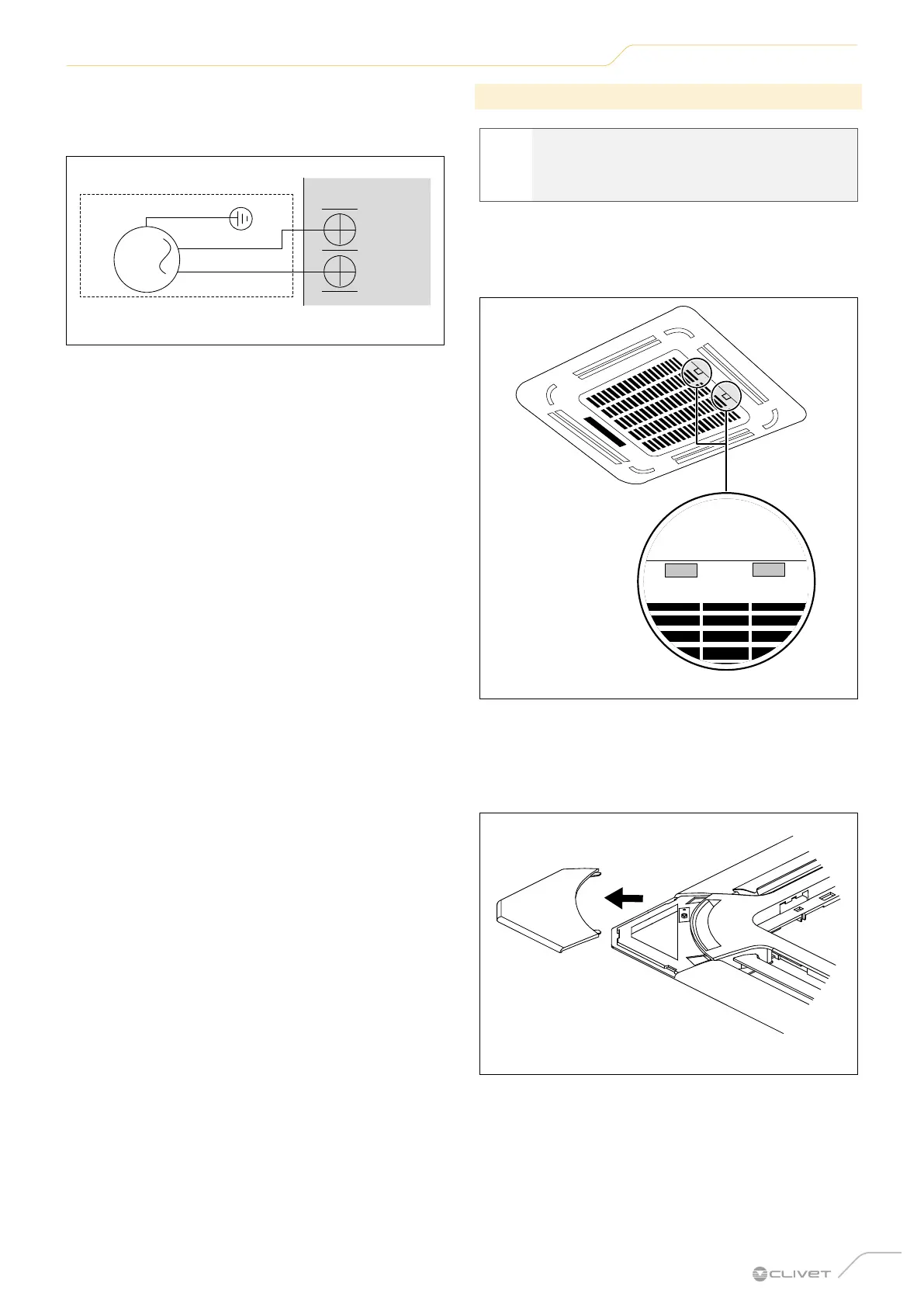 Page #101 background image