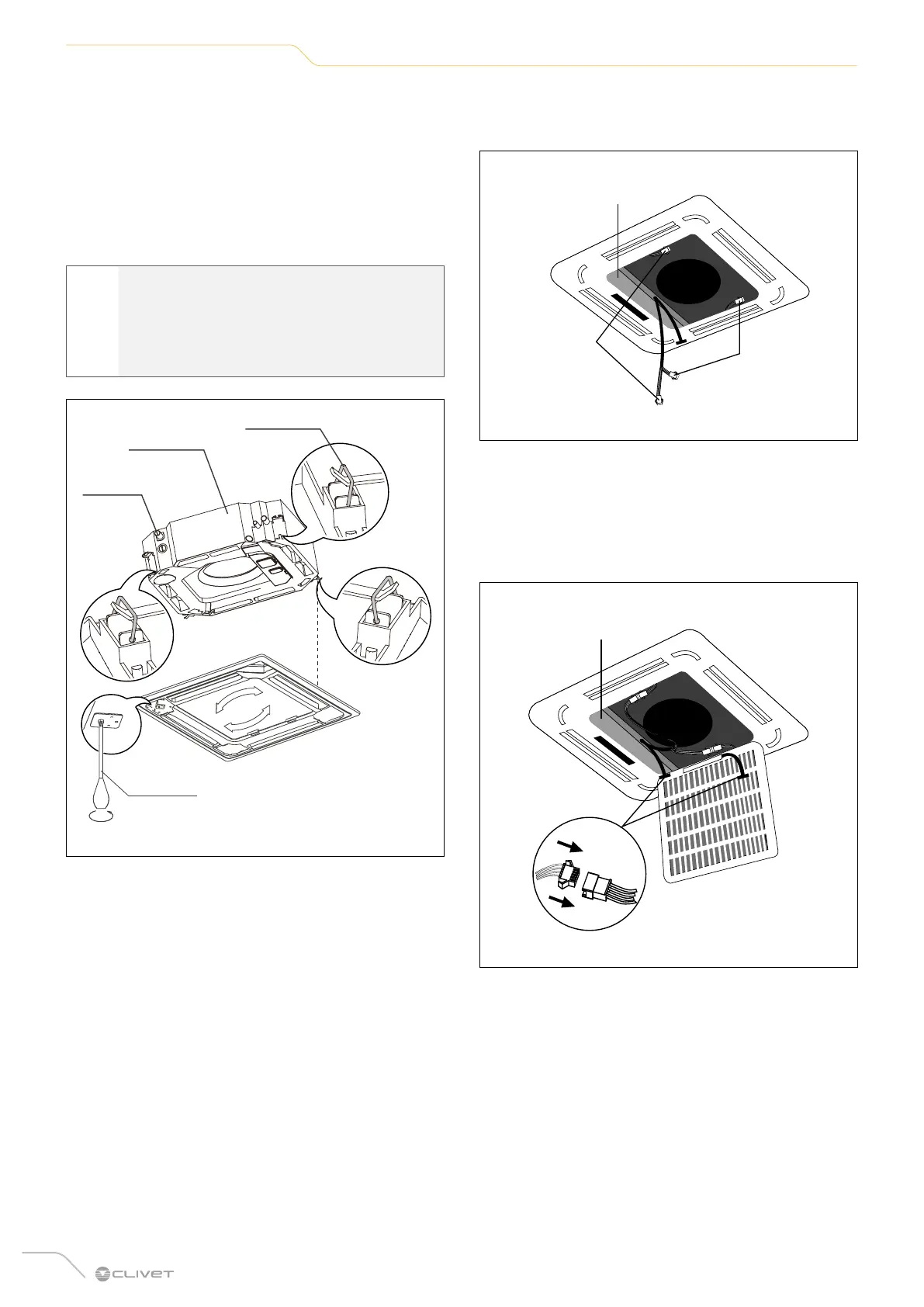 Page #102 background image