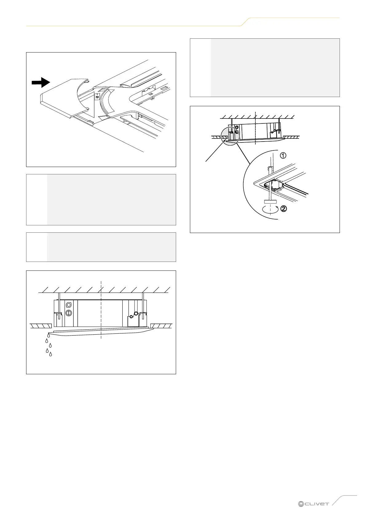 Page #103 background image