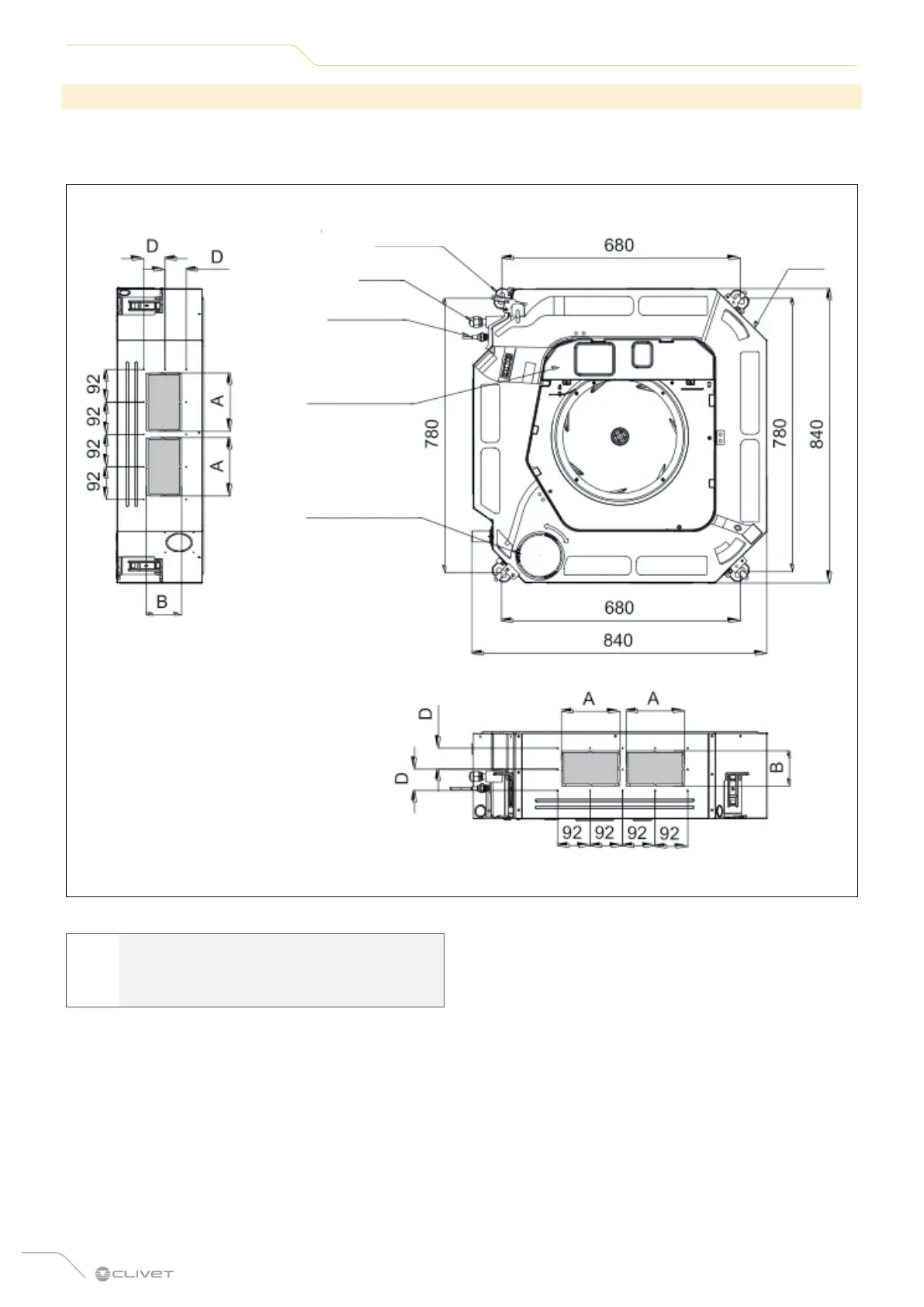 Page #104 background image