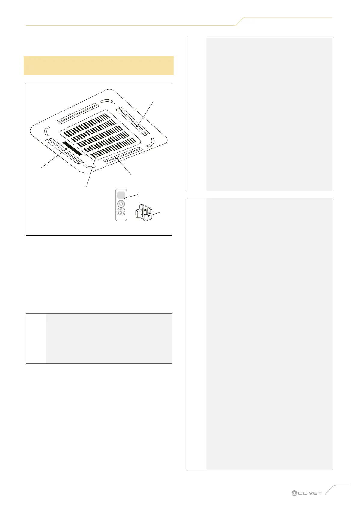 Page #105 background image