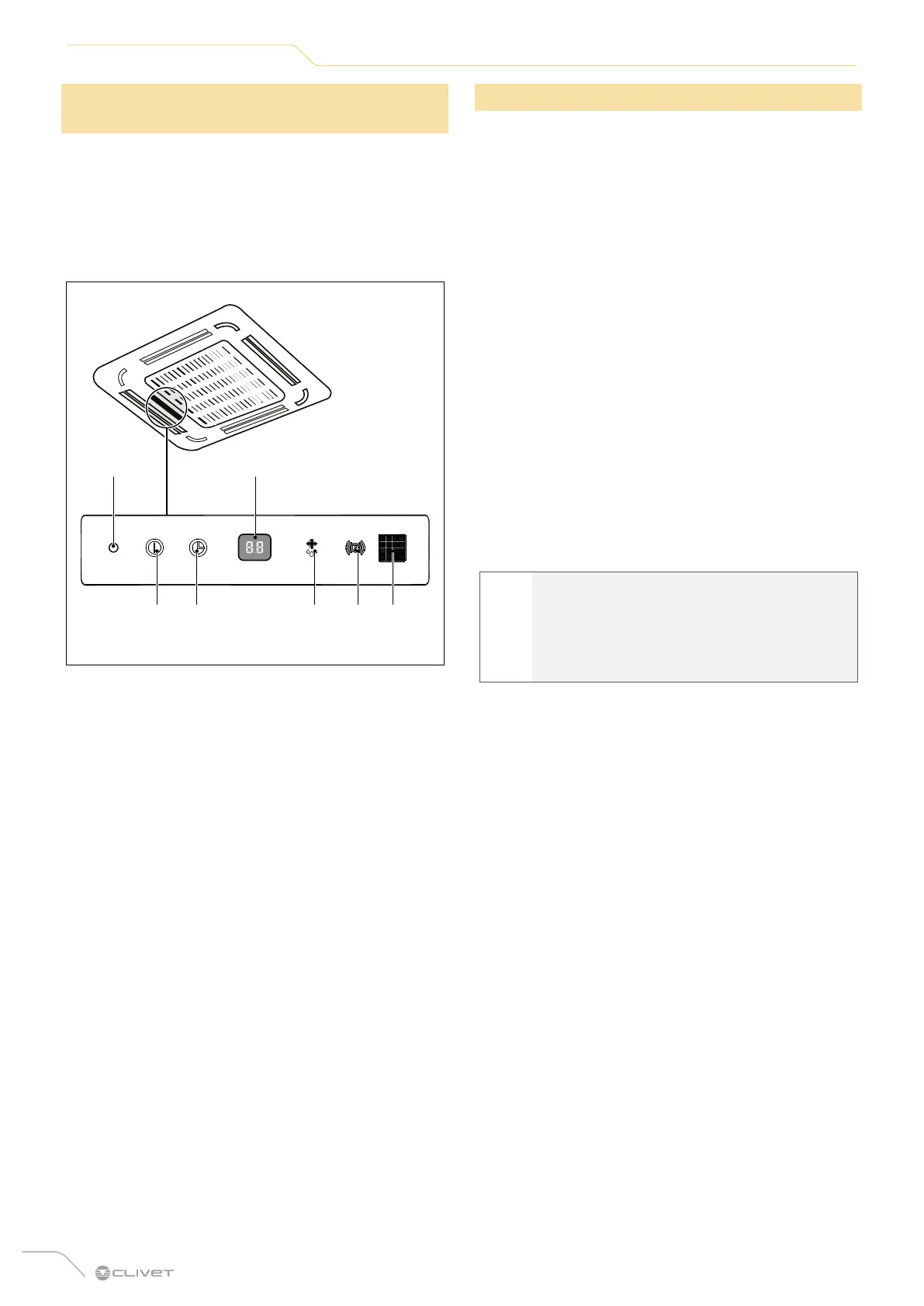 Page #106 background image