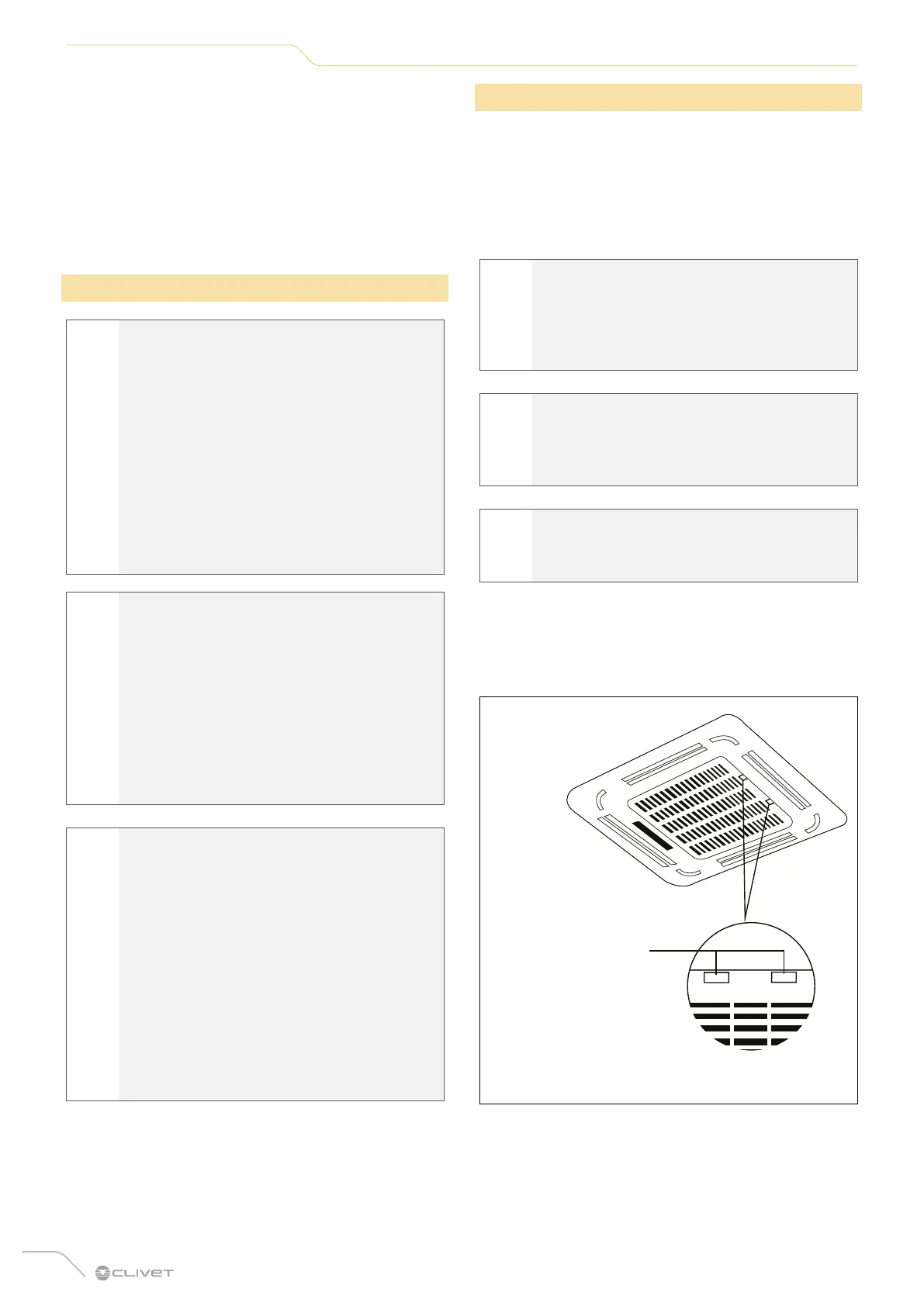 Page #108 background image