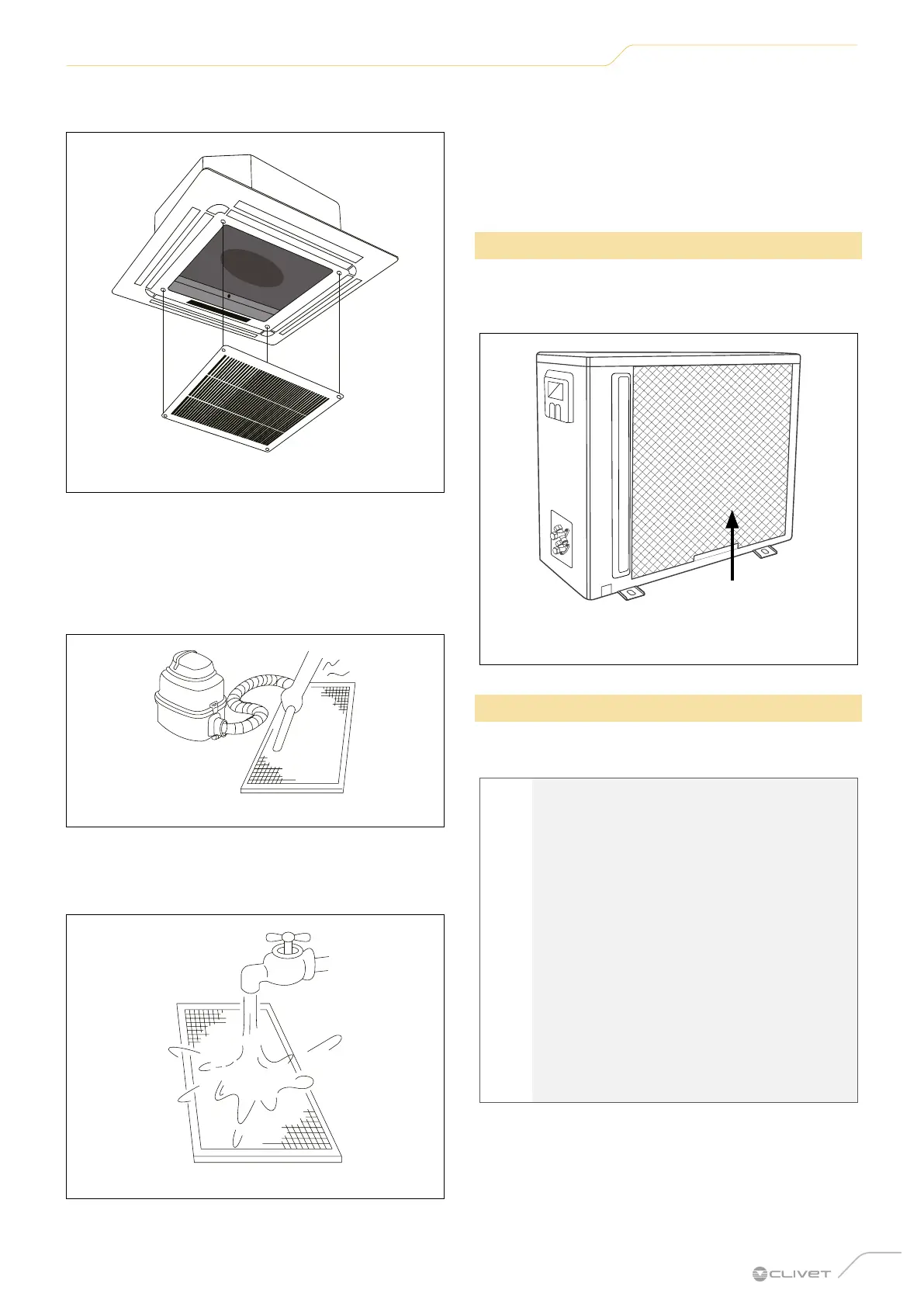 Page #109 background image