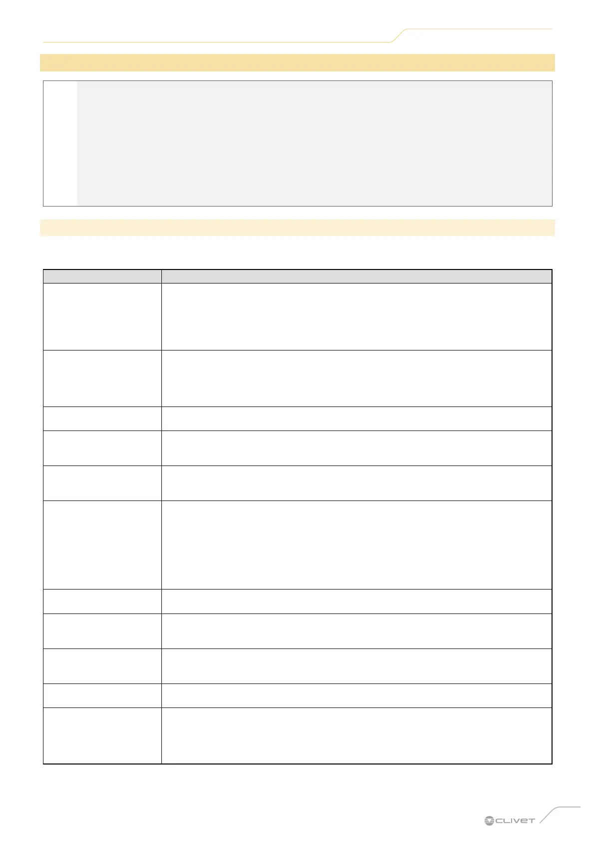Page #111 background image
