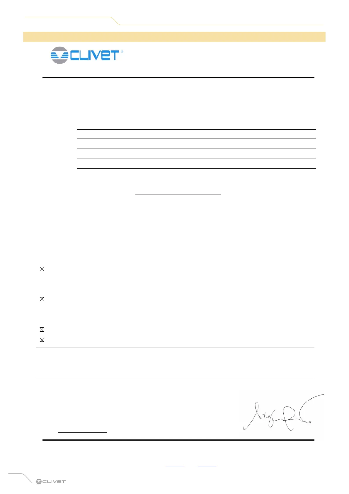 Page #116 background image