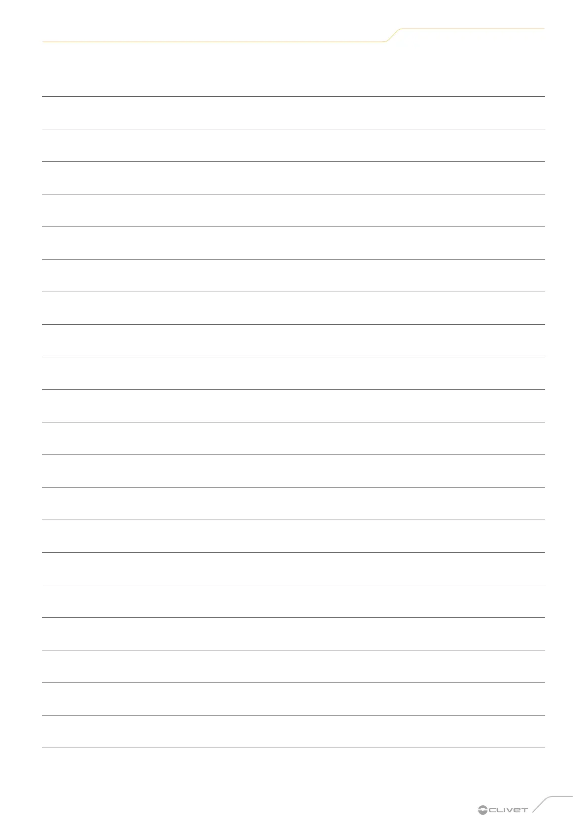Page #119 background image