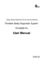 Preview: User Manual