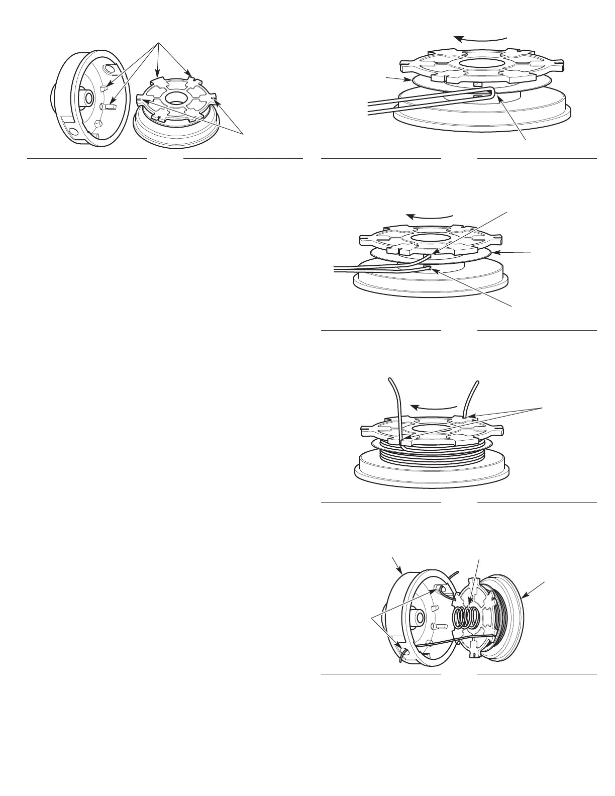 Page #16 background image