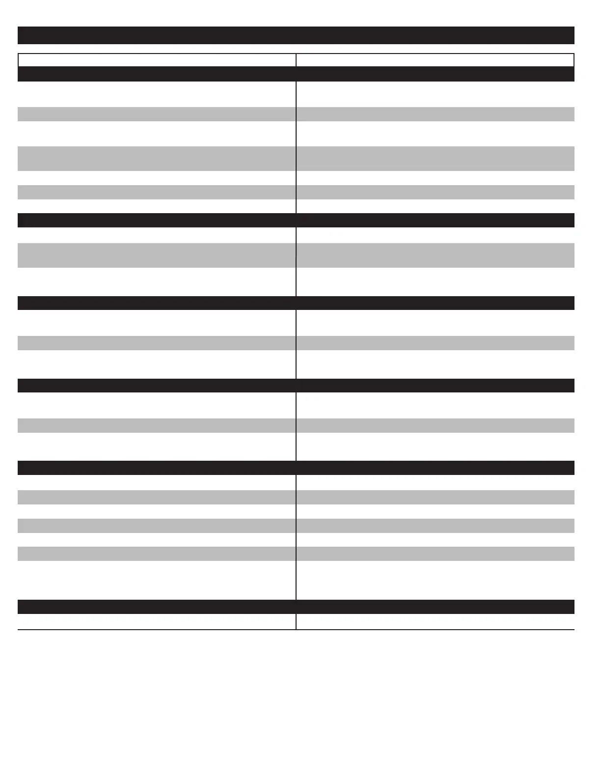 Page #41 background image