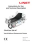 Preview: Instructions For Use