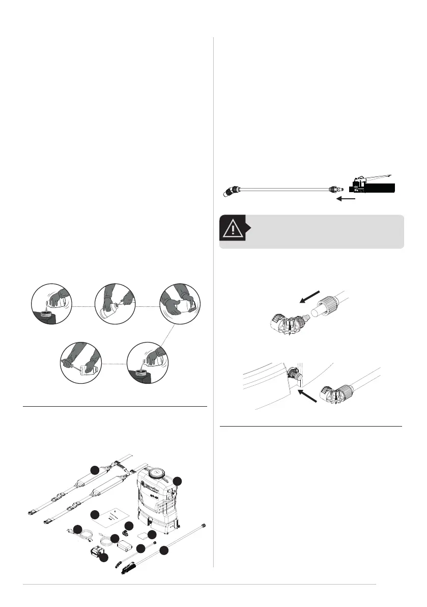 Page #41 background image