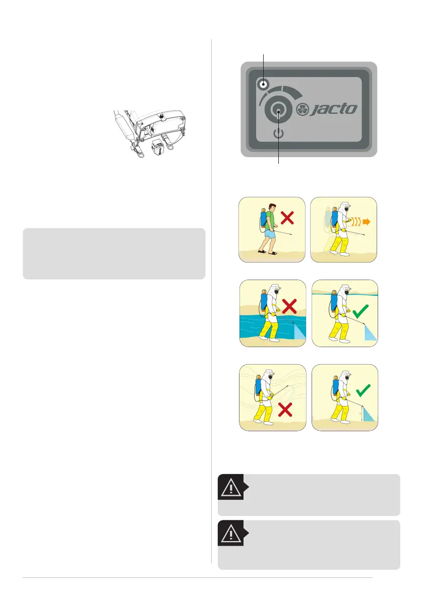 Page #43 background image