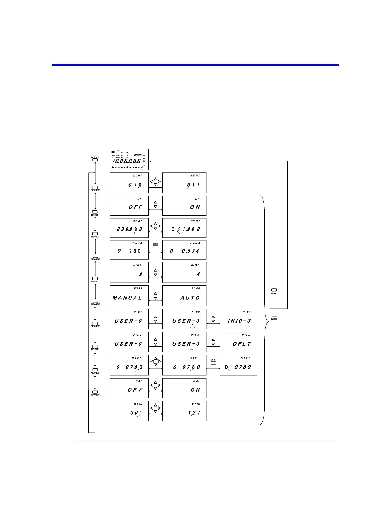 Page #41 background image
