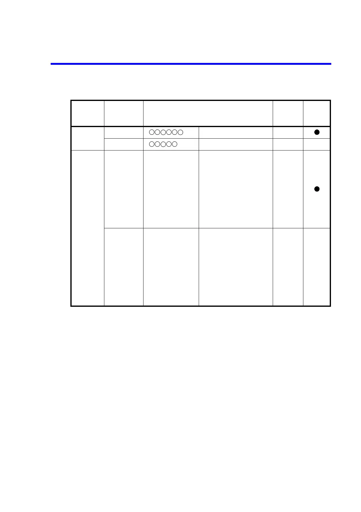 Page #54 background image