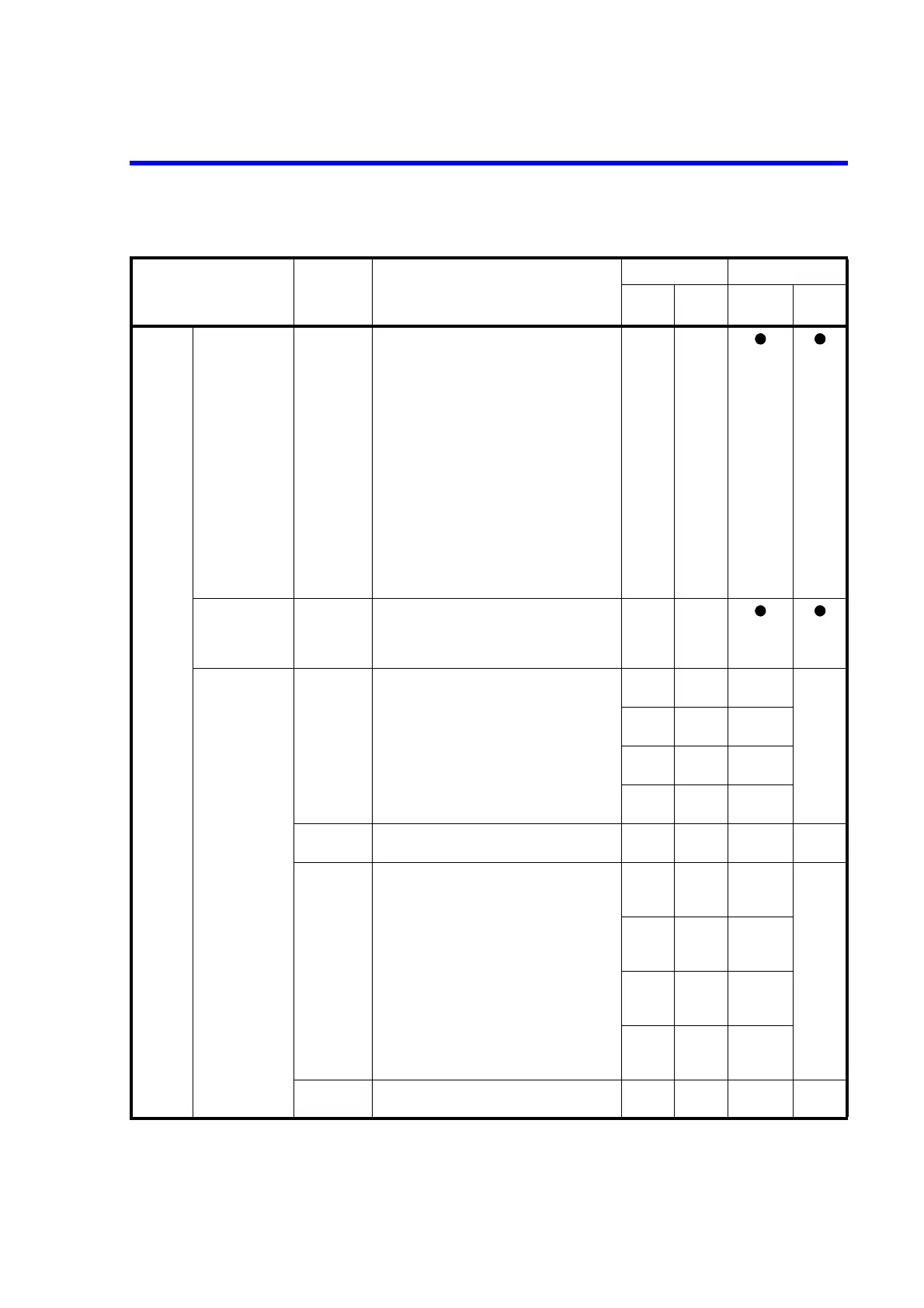 Page #67 background image