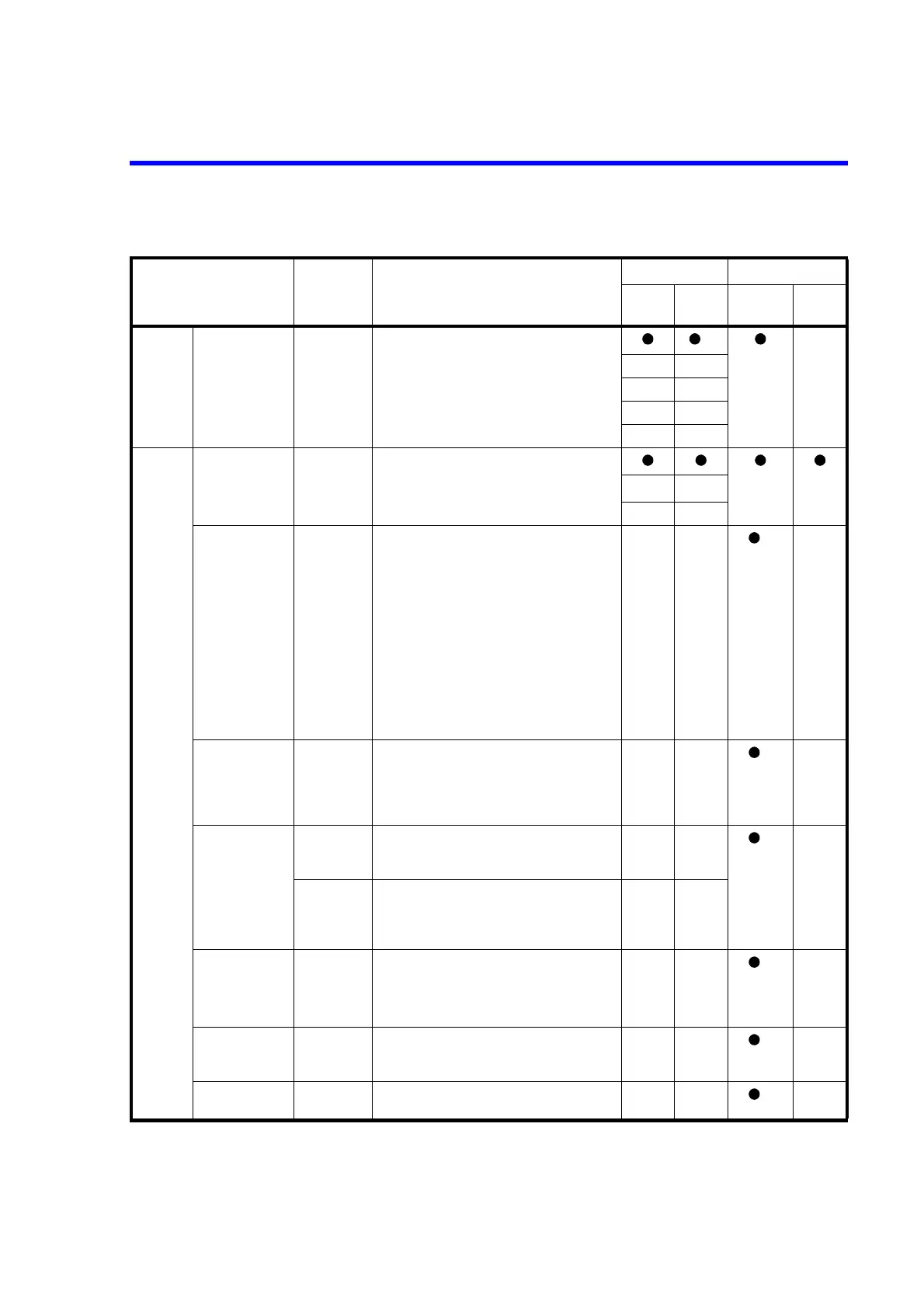 Page #68 background image