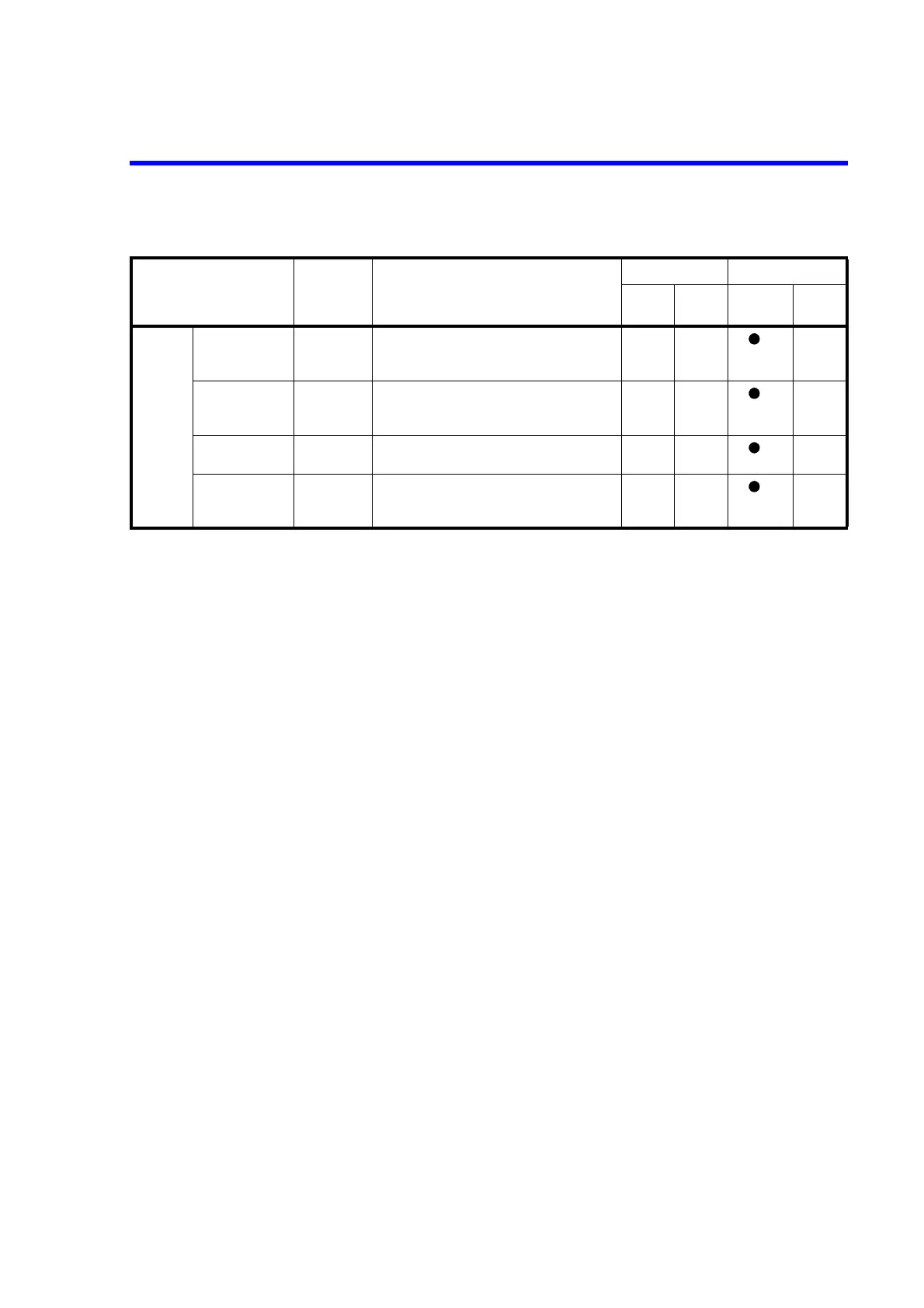 Page #69 background image