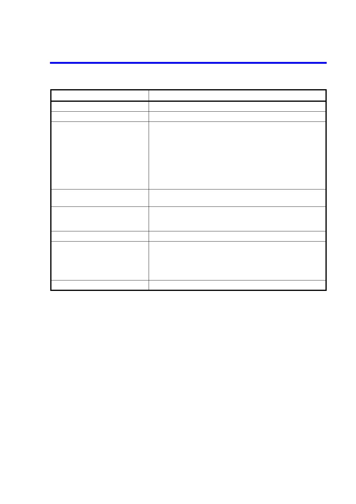 Page #98 background image