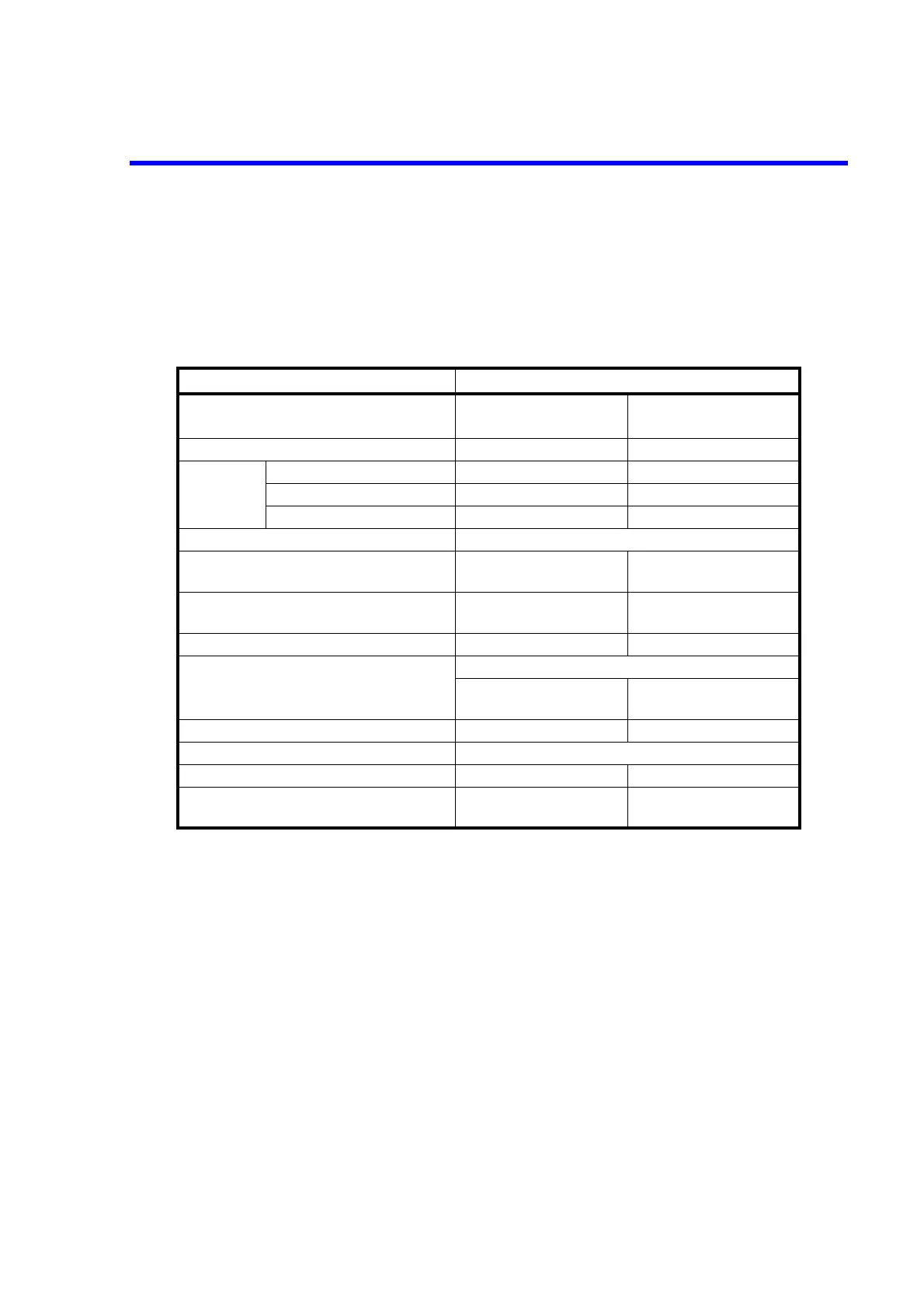 Page #100 background image
