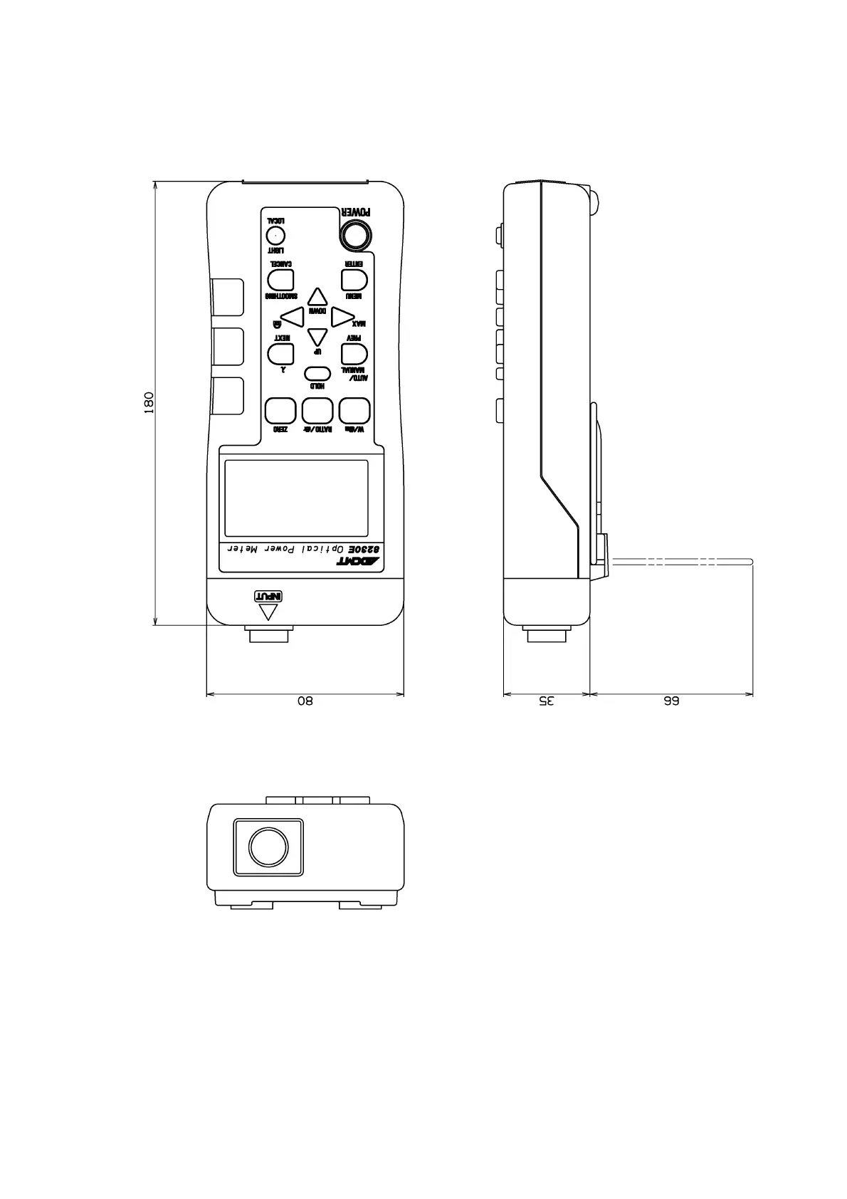 Page #107 background image