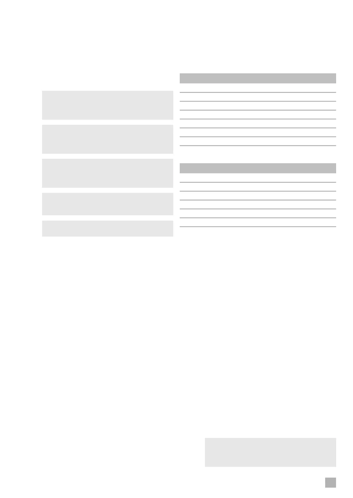 Page #50 background image