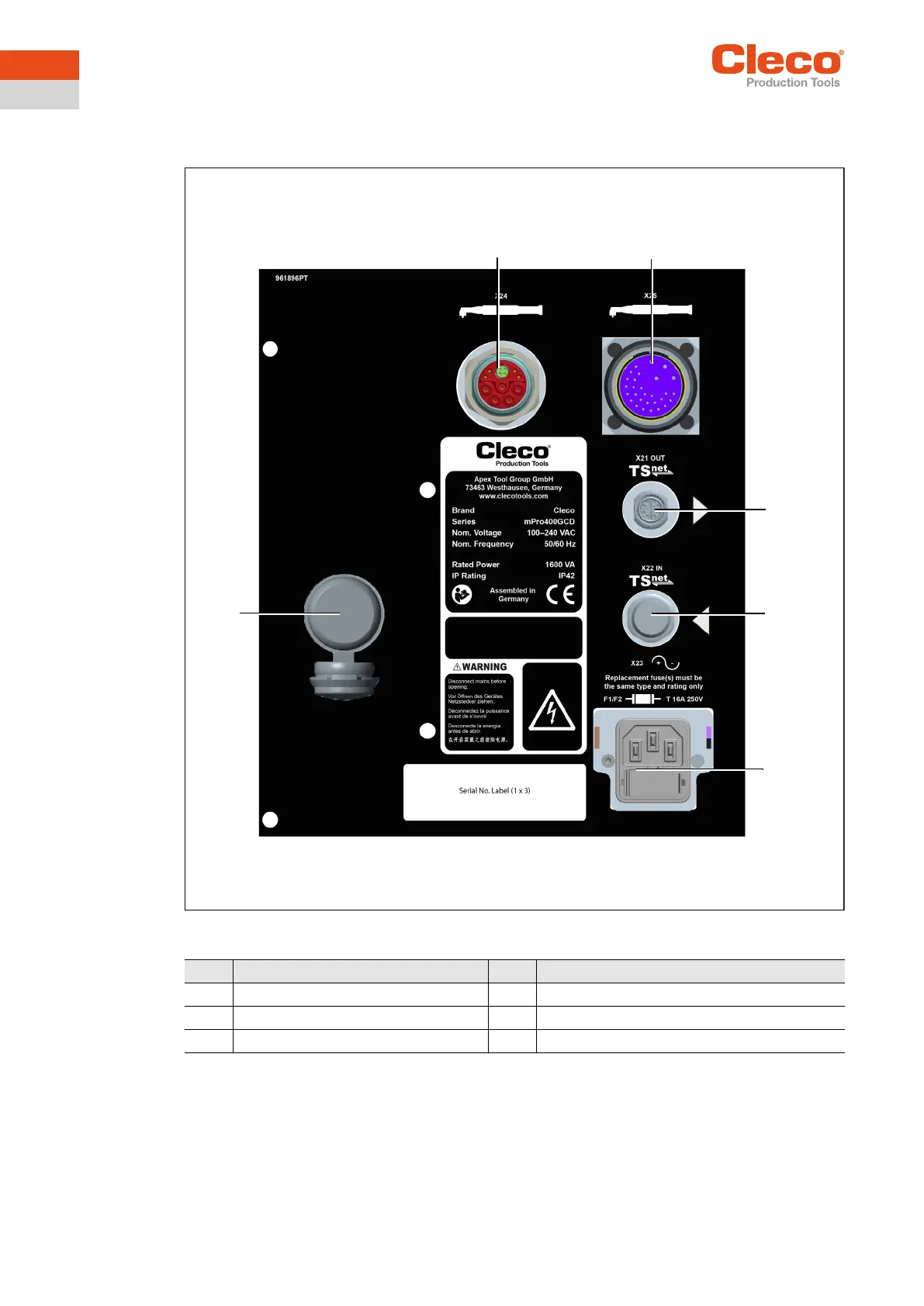 Page #36 background image