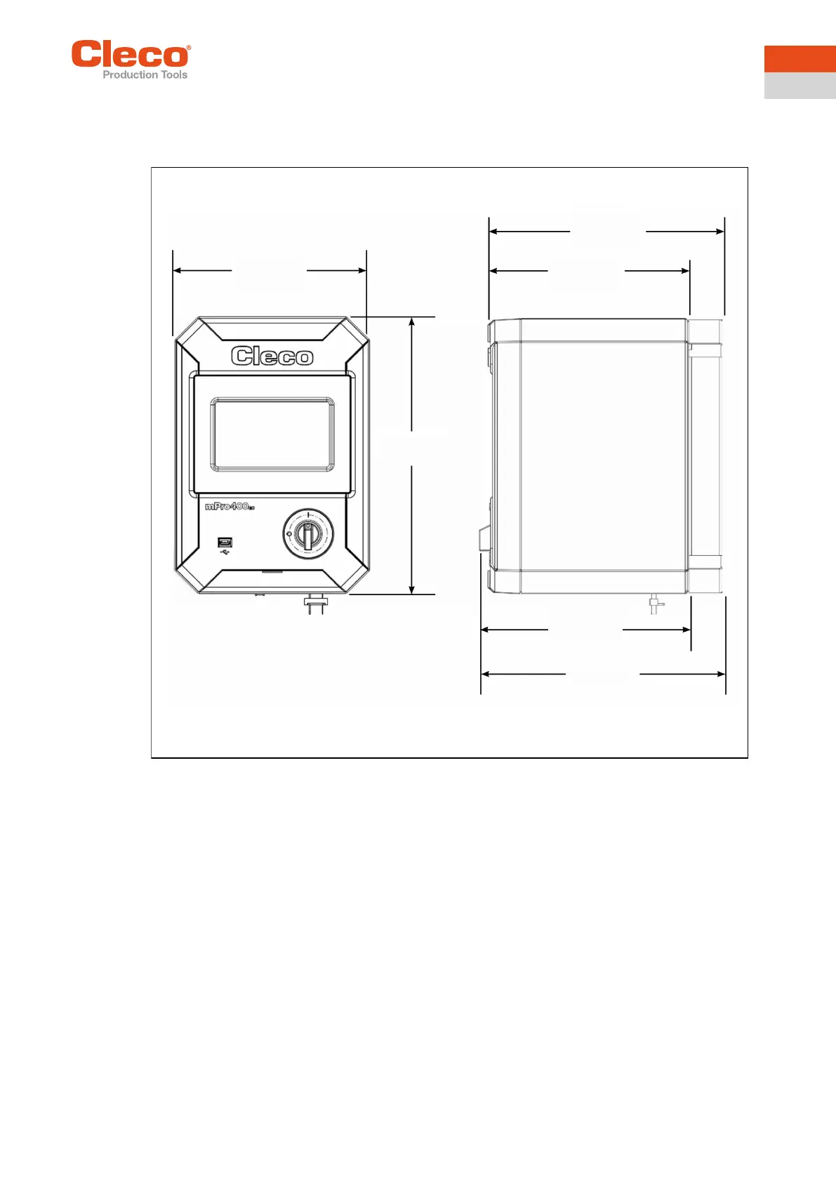 Page #37 background image